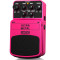 قیمت خرید فروش افکت یونیت Behringer UM300